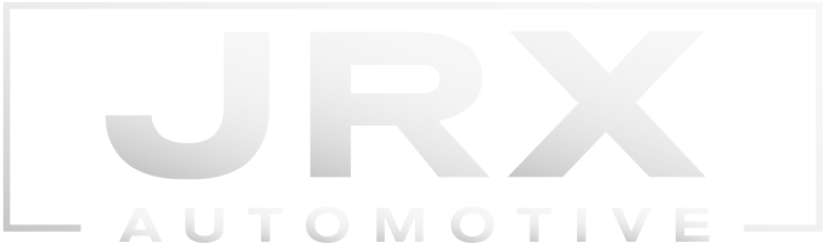 JRX Automotive
